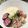emiri✿'s cooksnap of when they made とろけるネギトロ♫.
