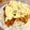 ＊sunlight＊'s cooksnap of when they made いいとこ取りのチキン南蛮♡.