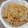 にゃおごろう's cooksnap of when they made 卵でまろやか！もやしで増量！豚キムチ♡.