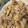 はちみつココア's cooksnap of when they made とにかく簡単！豚と玉ねぎの甘辛炒め.