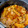 クック56QAKY☆'s cooksnap of when they made もちもち角麩のトッポギ風.