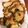 mapi_mapi's cooksnap of when they made なすチップ.
