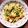 milestone★'s cooksnap of when they made 子供喜ぶ☆厚揚げと水菜の甘辛～♪炒め.