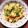 milestone★'s cooksnap of when they made 子供喜ぶ☆厚揚げと水菜の甘辛～♪炒め.