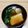 ☆ぽちのおやつ☆'s cooksnap of when they made うちのお雑煮＊静岡風.