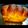posseｱｯｺ's cooksnap of when they made かぼちゃのとろける生食パン.