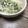 みりん調味料's cooksnap of when they made 貝割れだけ。濃厚“クリームチーズ和え.