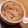 お菓子ずきん's cooksnap of when they made 小腹空いたら3分でココアカップケーキ♪.