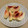 ピーナッツ子♪'s cooksnap of when they made 簡単きれい！桃の切り方♪むき方♫.