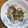 クックKFLCPR☆'s cooksnap of when they made 簡単！梅仕事！レンコンと豚肉の梅肉炒め.
