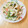 かわゆう1211's cooksnap of when they made 簡単☆もやしの中華サラダ.
