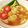 クックQZNXBO☆'s cooksnap of when they made 簡単和風スープカレー.