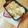 かわゆう1211's cooksnap of when they made ジャガイモとサーモンのマヨチーズ焼き.