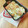 かわゆう1211's cooksnap of when they made ジャガイモとサーモンのマヨチーズ焼き.