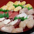 すかいmama☆'s cooksnap of when they made すし酢　にぎり寿司はこれ☆.