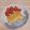 アクセル☆'s cooksnap of when they made セブンのチキンdeマヨ♡マスタード焼き.