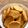 とむQ's cooksnap of when they made 簡単 混ぜるだけ サワークリームクッキー.