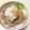 azbjbn's cooksnap of when they made ぶっかけ大根おろしそば☆簡単ランチに.