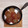 アクセル☆'s cooksnap of when they made ヨーグルトに1番合うのは巨峰?!.