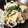 moon10's cooksnap of when they made 豚&にら&もやしの塩ダレ炒め♪.
