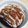 MaikoGAN's cooksnap of when they made 暑い日はコレ♪なすと豚バラ肉のレンジ蒸し.