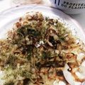 クックE662AA☆'s cooksnap of when they made フライパンで簡単♡レンコンチップ.