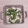 アクセル☆'s cooksnap of when they made ゴーヤとサラダチキンの中華風和え物！.
