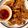 のらむーちょ's cooksnap of when they made 豚肉のピカタ.