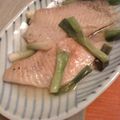 ema-chang's cooksnap of when they made ベトナム風☆魚の甘辛煮.