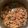 なんなんナナ's cooksnap of when they made 具材たっぷりおから煮.