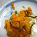 まりゆりひろこ's cooksnap of when they made ゴーヤと塩昆布の簡単おひたし♪.