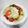 ＠迷子＠'s cooksnap of when they made 和風★タコライス.