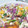 takao_ry's cooksnap of when they made かずのこと春菊のひたしもの.