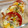 きなこもっちり's cooksnap of when they made 旨!！焼きトマトチーズマヨ♪.