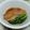 レオミウ's cooksnap of when they made フライパンで簡単！栄養満点赤魚の煮付け.