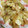 ゆず:P's cooksnap of when they made キャベツとジャガイモのおかか炒め♪.