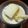 ばたみそーぱん☆'s cooksnap of when they made ダイエット☆豆腐☆ヨーグルト☆プリン.