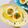 みぽぽ37's cooksnap of when they made 簡単！美味しい！ゆで卵アレンジ.