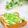 Satoco❋'s cooksnap of when they made 旬の万願寺甘とうでピザトースト♬.