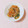 まあまま☆0403's cooksnap of when they made かぼちゃのそぼろあん【冷凍作り置き】.