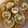 cory54's cooksnap of when they made 夏バテ・イライラに！すだち蕎麦.