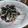 もるみん's cooksnap of when they made ひじきと新玉ねぎのサラダ♪.