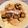 ShOkOtArO✰'s cooksnap of when they made パンガシウスとなすの照り焼き.