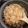 栗丸うさぎ's cooksnap of when they made いつもの炊き込みご飯.