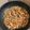 Rienya3838's cooksnap of when they made ごぼう鶏もも、ピリ辛炒め煮。.