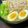 ごしゅ子's cooksnap of when they made 時短♪とろーり味玉♪.