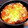 よよっち♪'s cooksnap of when they made 焼き鳥缶詰で作る〜超簡単チーズタッカルビ.