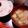 ひっこ's cooksnap of when they made ナス嫌いの子供が３杯食べた茄子のみそ汁♡.