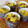 はるたん2602's cooksnap of when they made さつまいもと米粉のマフィン.
