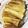 ぷにぷにまま's cooksnap of when they made ♪焼きなすの　皮をつるんと　剥く方法♪.